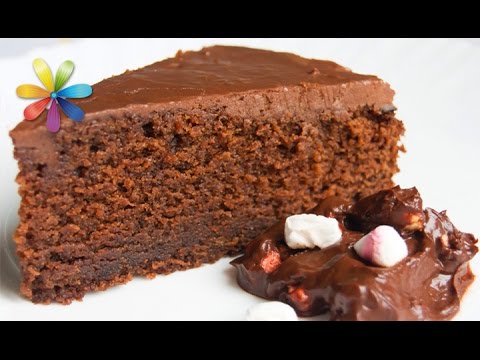 dobre.stb.ua кулинарные рецепт йогуртный торт 2013 года dobre.stb.ua кулинарные рецепт йогуртный торт 2013 года